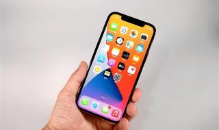 iphone14价格是多少 iphone14价格是多少